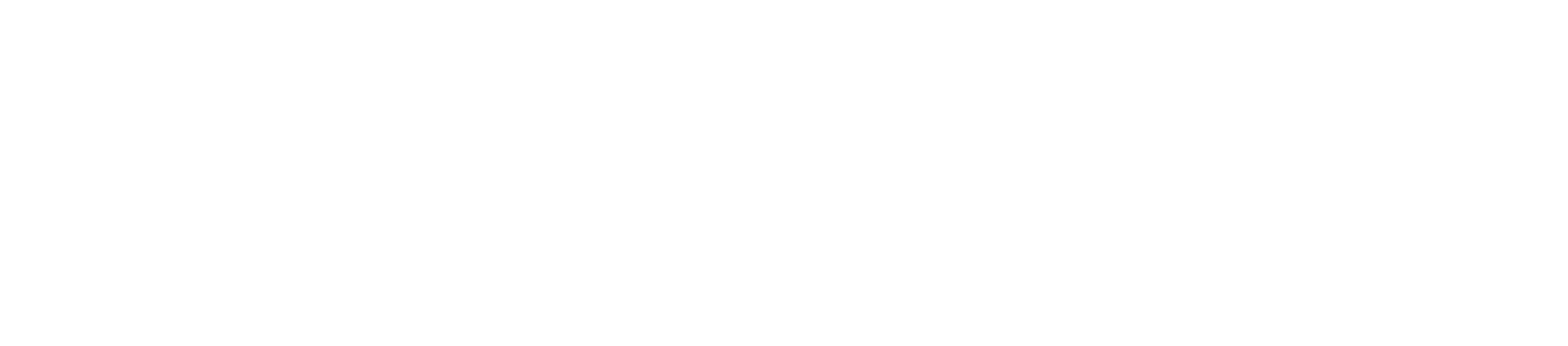 伟德bevlctor1946源于英
